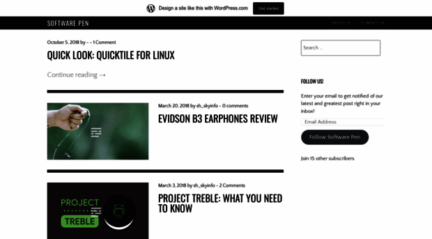 softwarepen.wordpress.com