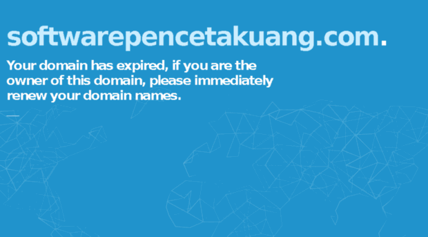 softwarepencetakuang.com