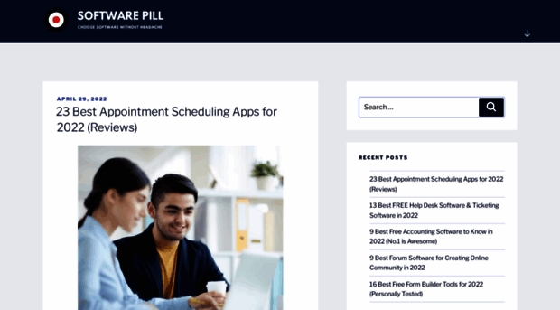 softwarepill.com