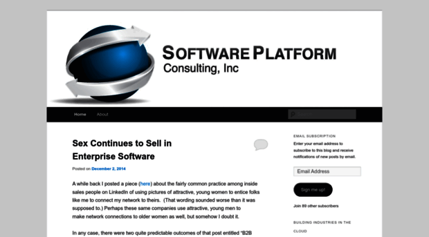 softwareplatformconsulting.wordpress.com