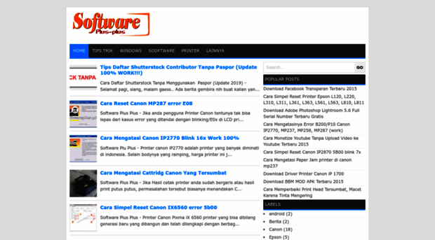 softwareplus-plus.blogspot.com