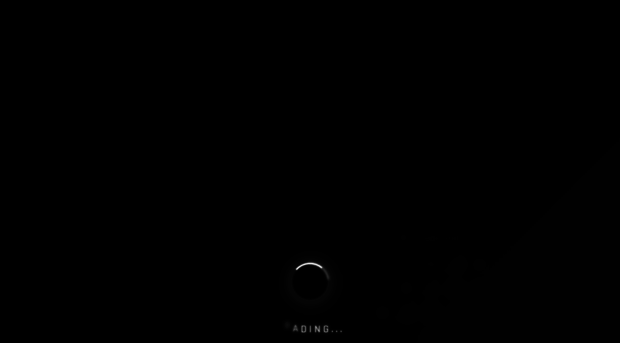 softwareportal.net