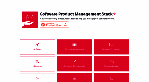 softwareproductmanagement.co