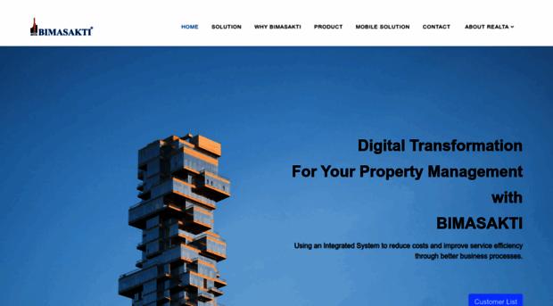 softwareproperty.co.id