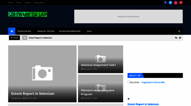softwareqalab.blogspot.com