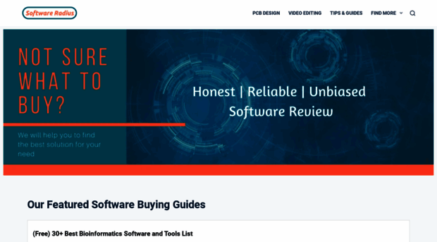 softwareradius.com