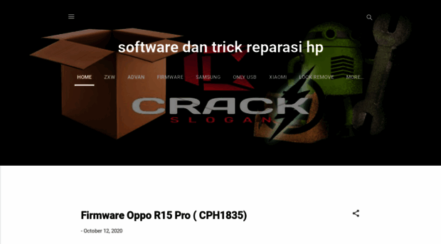 softwarereparasihandphone.blogspot.co.id
