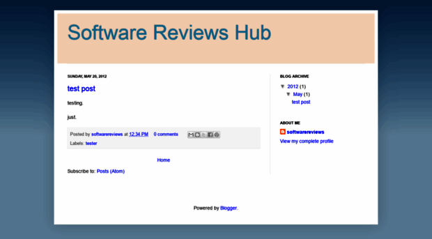 softwarereviewshub.blogspot.com