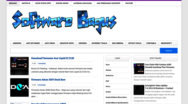 softwares-bagus.blogspot.com