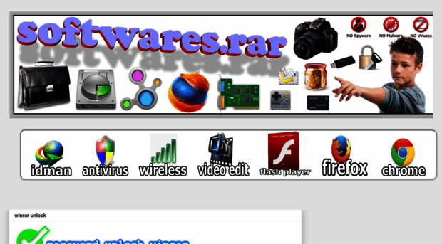 softwares-rar.blogspot.com