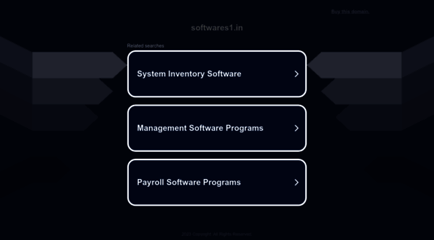 softwares1.in