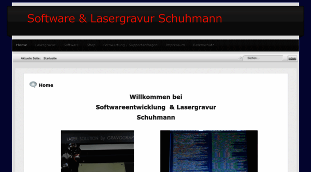 softwareschuhmann.de