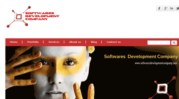 softwaresdevelopmentcompany.com