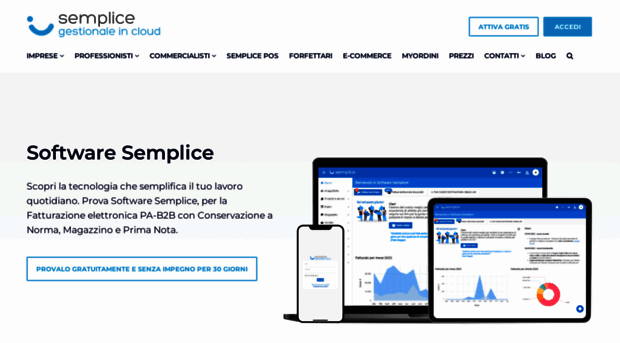 softwaresemplice.it