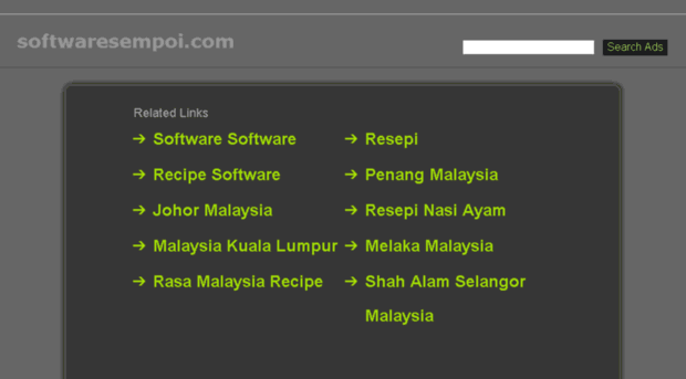 softwaresempoi.com