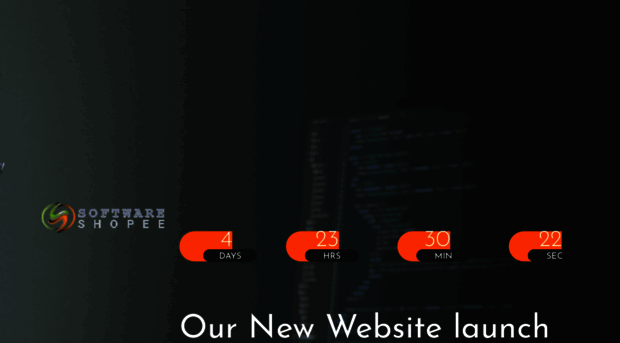 softwareshopee.com