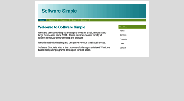 softwaresimple.com