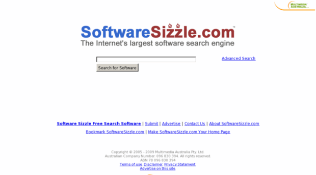 softwaresizzle.mmau.com