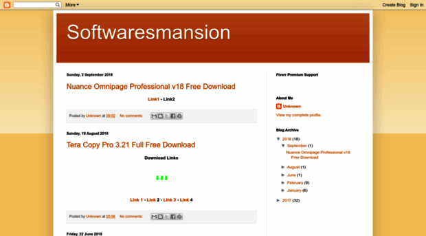 softwaresmansion.blogspot.com