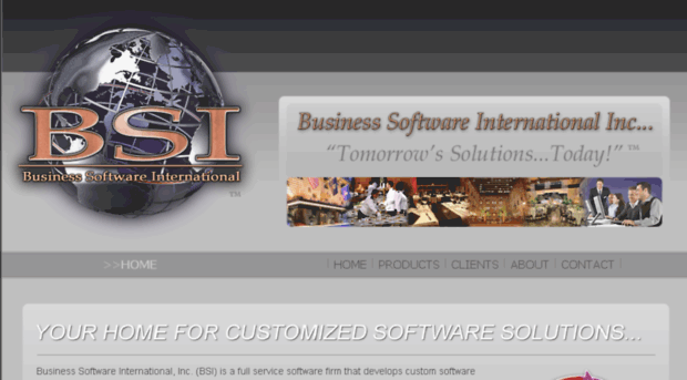 softwaresolution.com