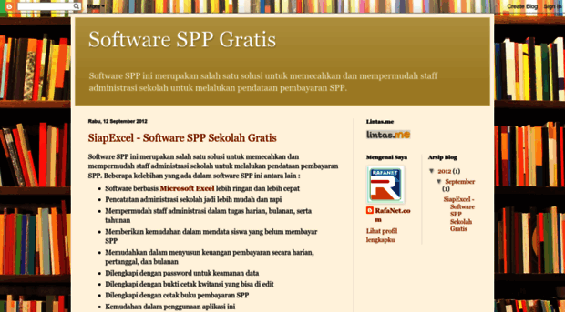 softwaresppgratis.blogspot.com