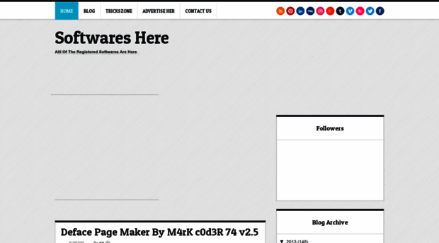 softwaresrack.blogspot.sg