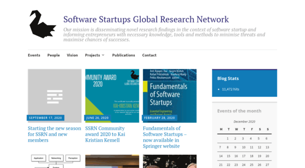 softwarestartups.org