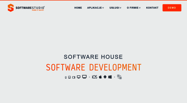 softwarestudio.com.pl