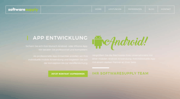 softwaresupply.de