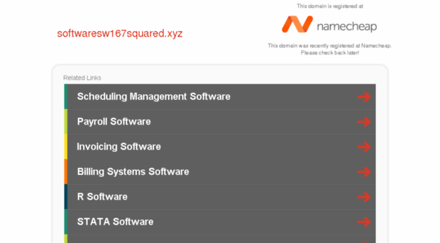 softwaresw167squared.xyz