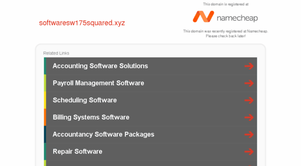 softwaresw175squared.xyz