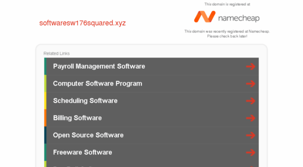 softwaresw176squared.xyz