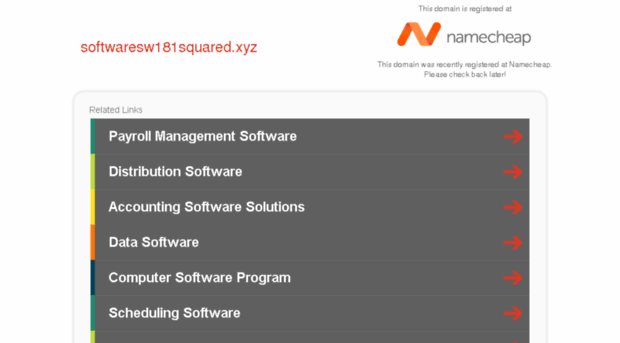 softwaresw181squared.xyz