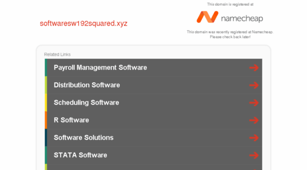 softwaresw192squared.xyz