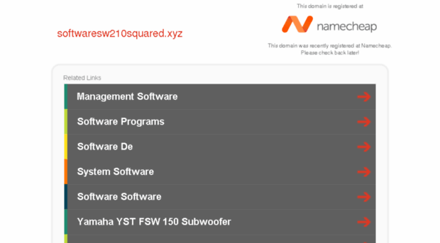 softwaresw210squared.xyz