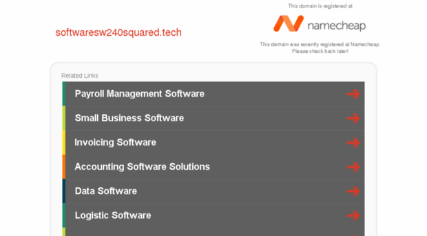 softwaresw240squared.tech