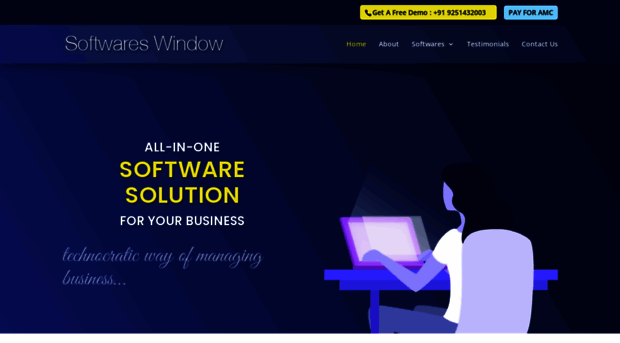 softwareswindow.com