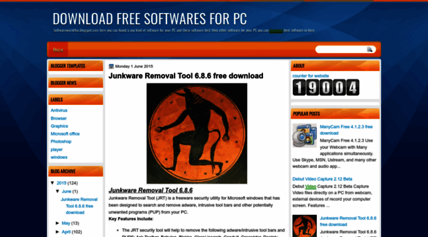 softwaresworld4us.blogspot.com