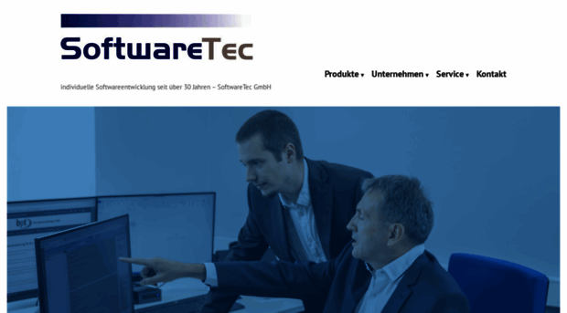 softwaretec.de