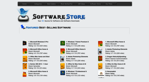 softwareterra.com