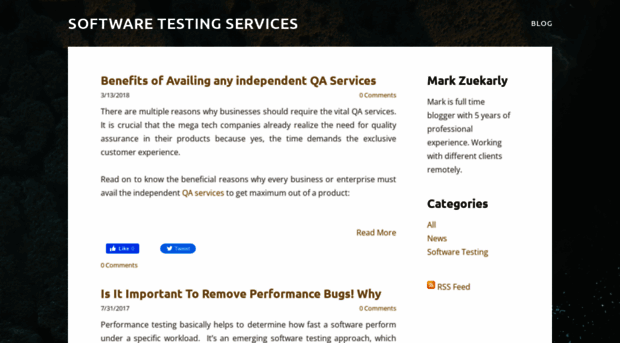 softwaretesting-services.weebly.com