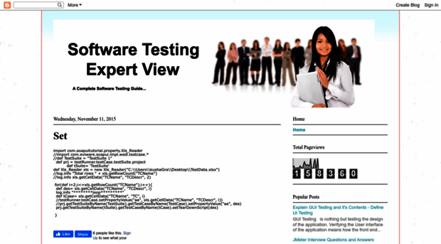 softwaretestingexpertview.blogspot.in