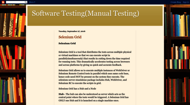 softwaretestingmanualtesting.blogspot.com