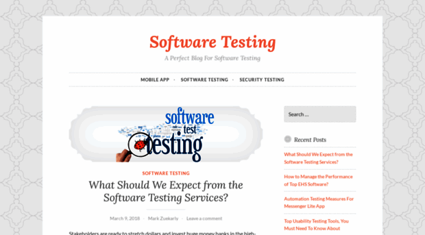 softwaretestingserviceblog.wordpress.com