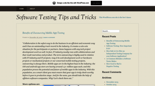 softwaretestingtips2.wordpress.com