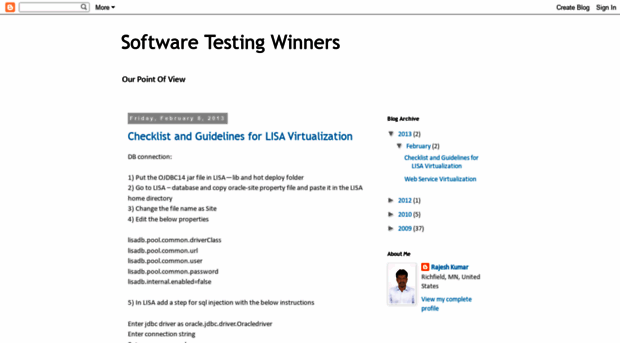 softwaretestingwinners.blogspot.com