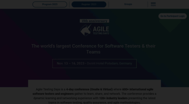 softwaretestingworldcup.com