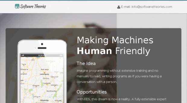 softwaretheories.com