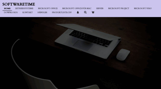 softwaretime.online