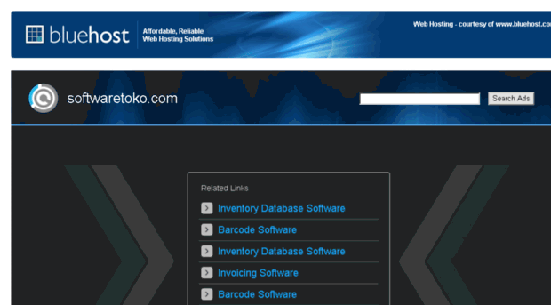 softwaretoko.com